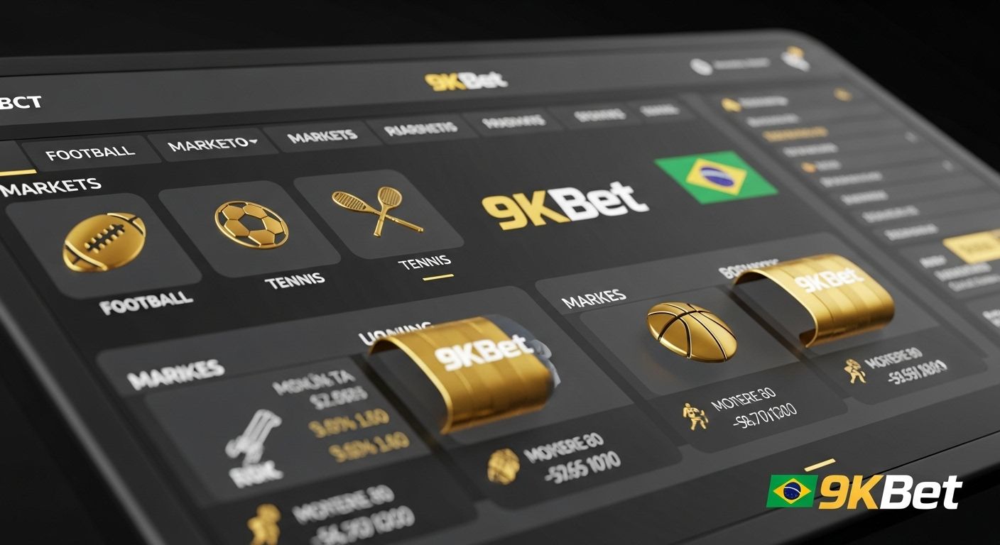 Opções e mercados de apostas how to bet