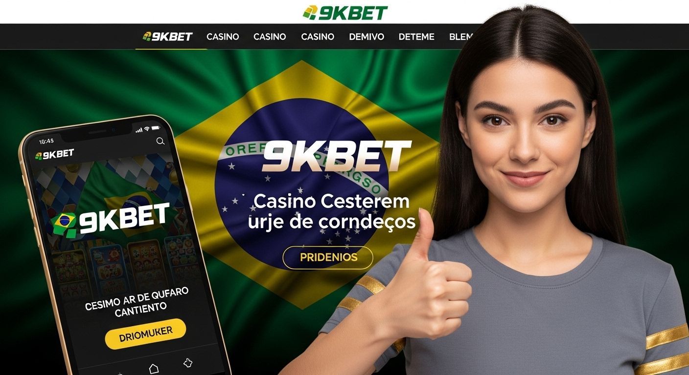Veredicto Final 9kbet com reclame aqui