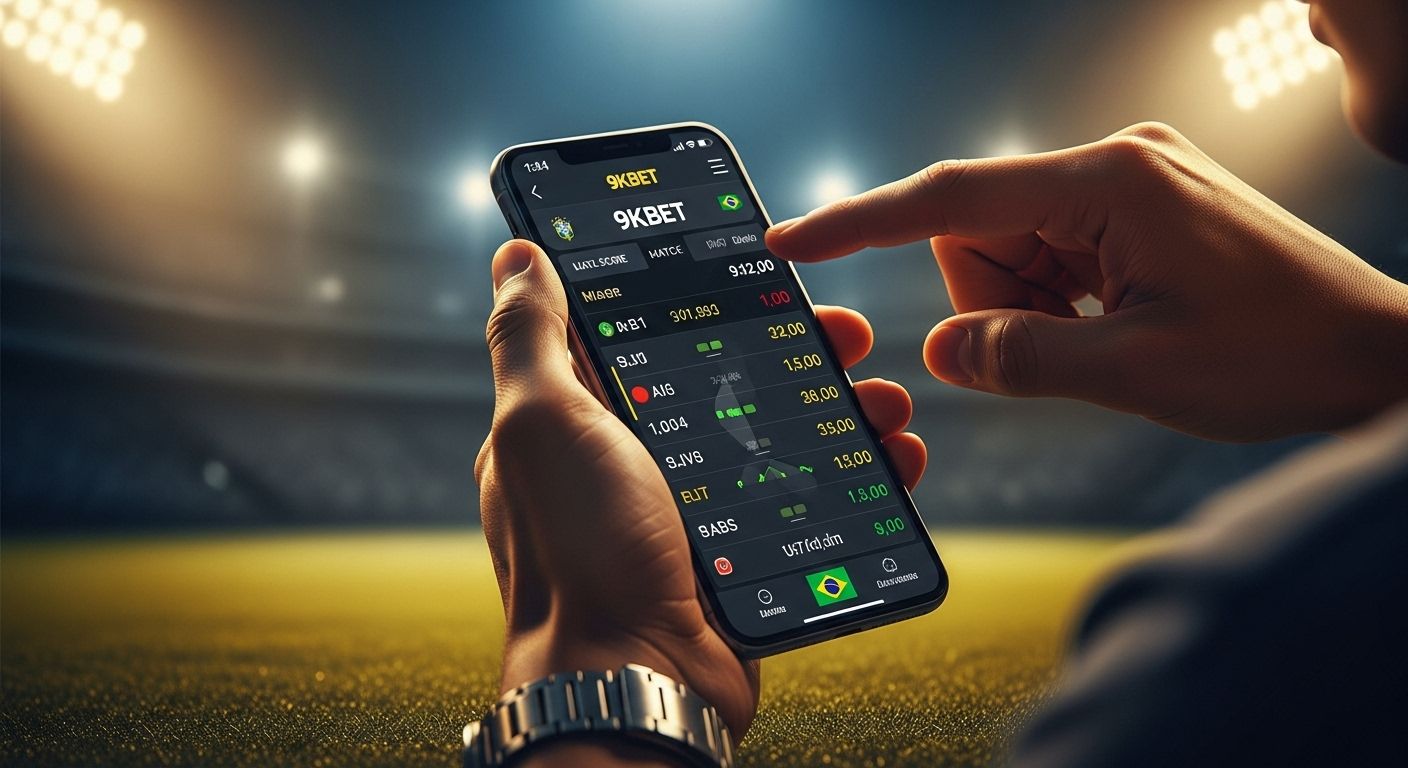 Recursos de apostas ao vivo over under betting