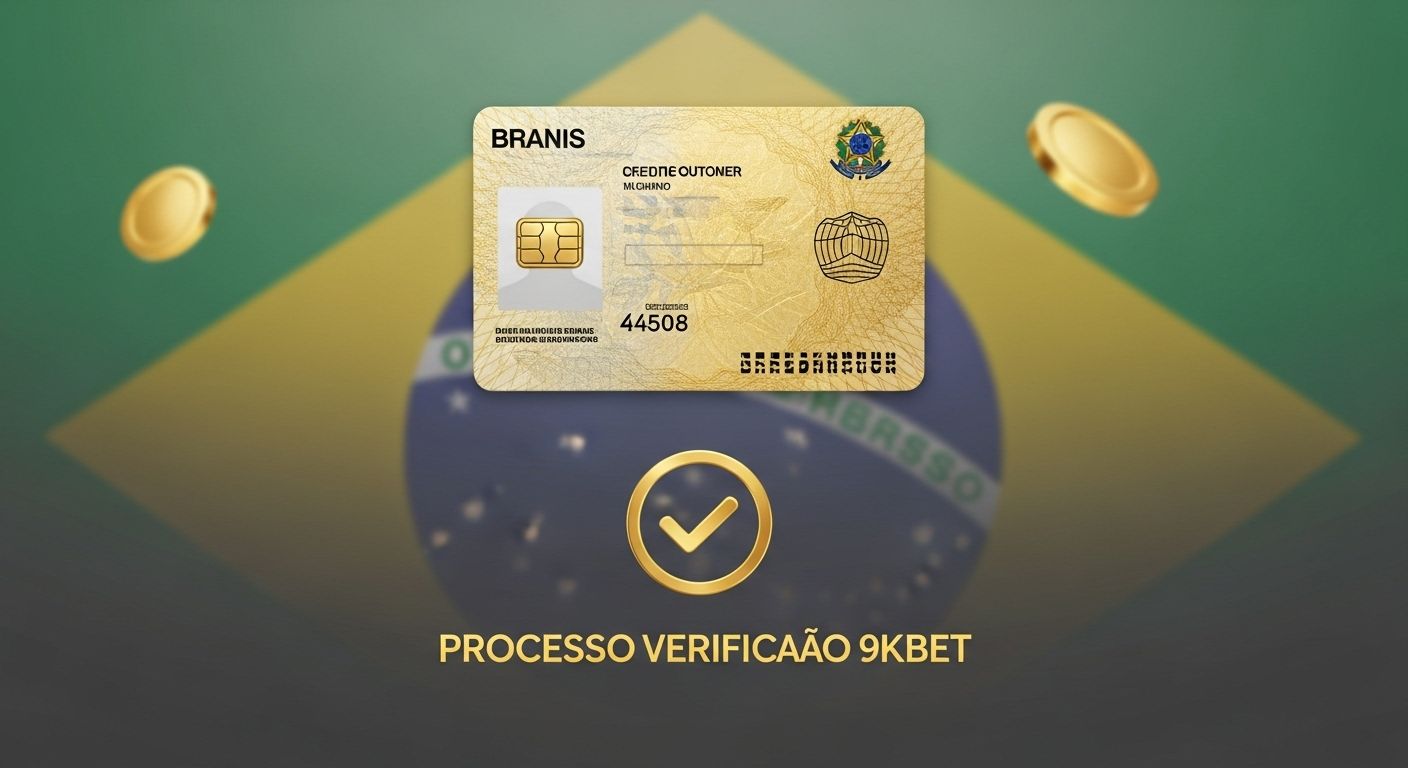 Processo de Verificação register login
