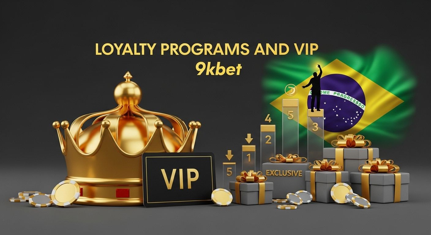 Programas de Fidelidade e VIP free spins promo code