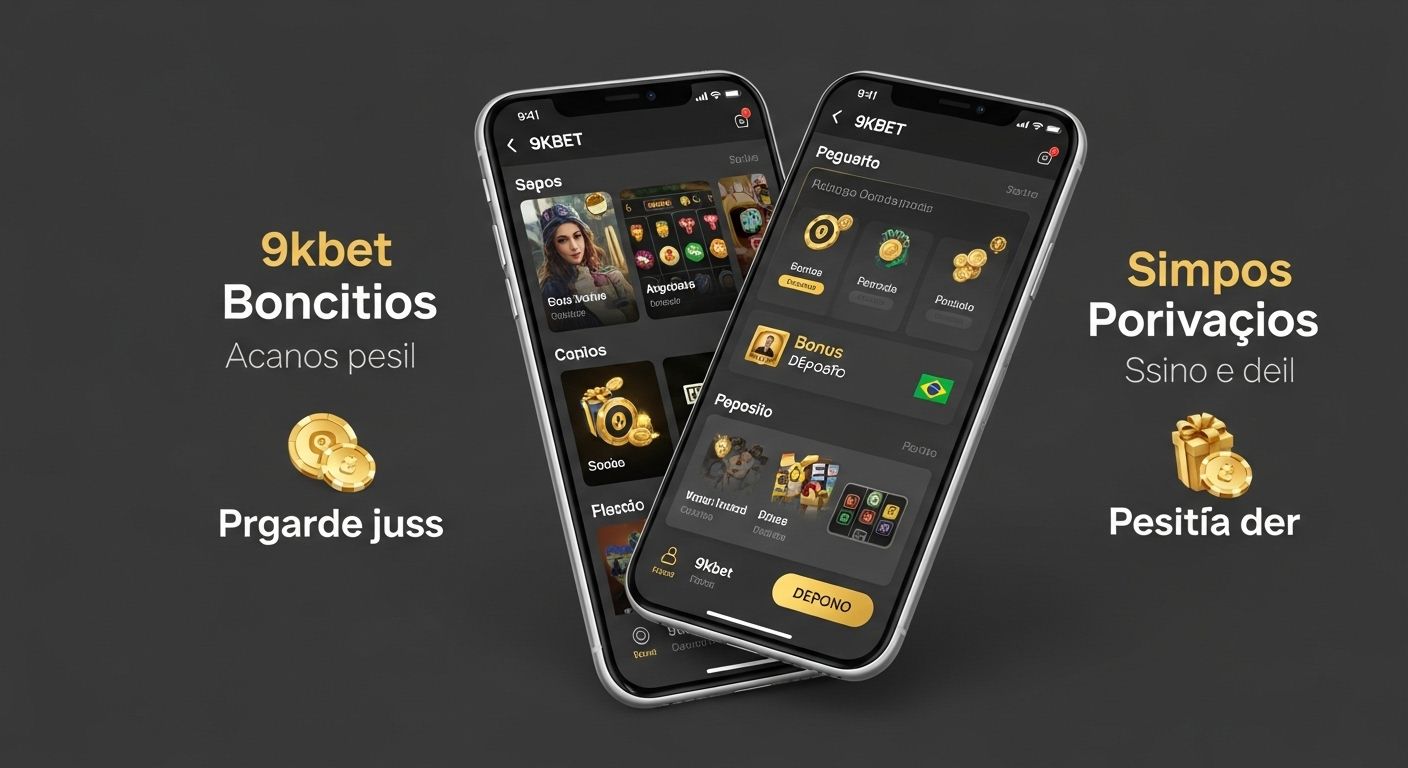 Características e funcionalidades secure casino app