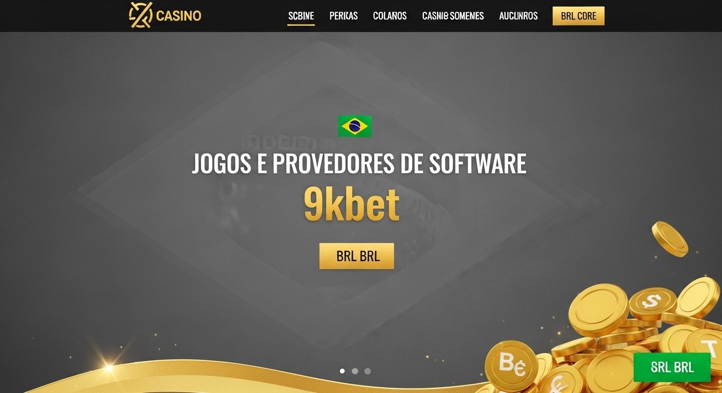 Suporte para idioma e moeda locais 9kbet plataforma